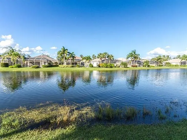 5121 Inagua Way — Photo 33