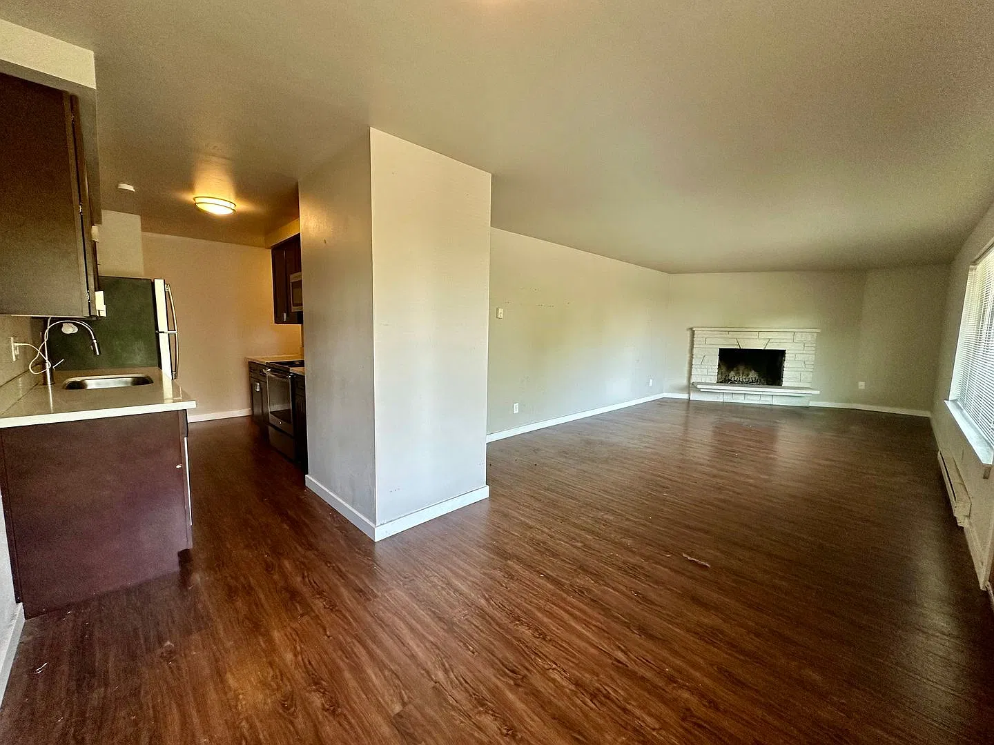 Welcome to Edge Apartments! — Photo 1