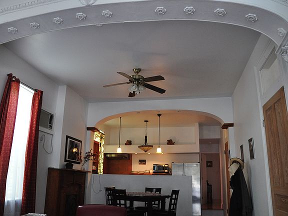 2nd image of 1418 Kerlerec St
