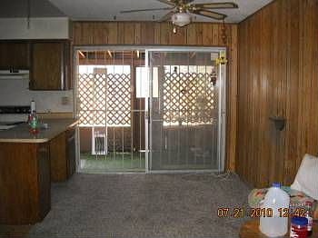 5th image of 4093 Balboa Ave