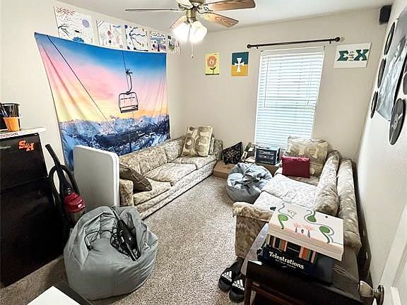 5th image of 123 Bolero Way #123