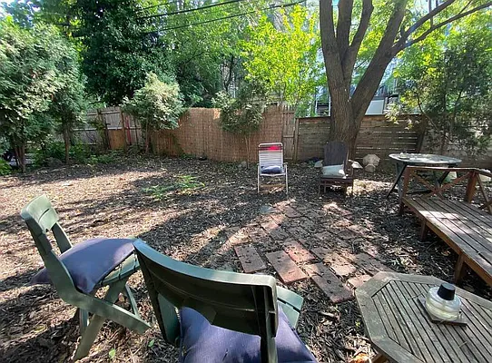 Rented by Voro NYC | media 8