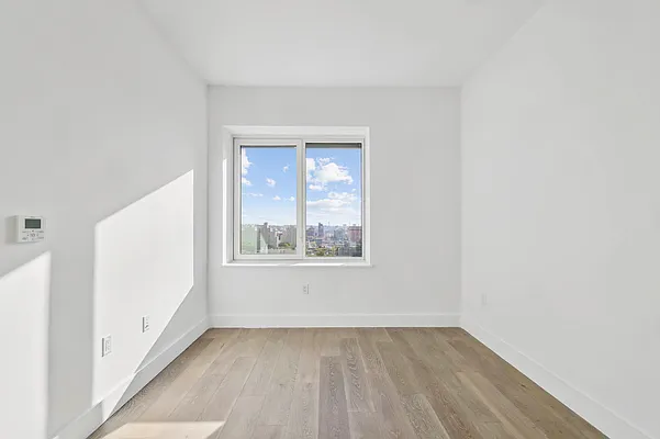 Rented by Home by Choice LLC | media 10