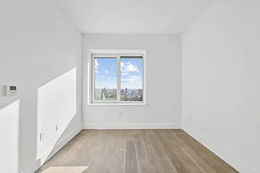 Rented by Home by Choice LLC