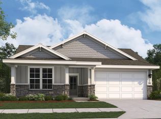 Lot 32, Anderson Lakes, Opelika, AL 36801