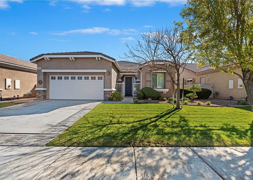 1st image of 10509 Lanigan Rd