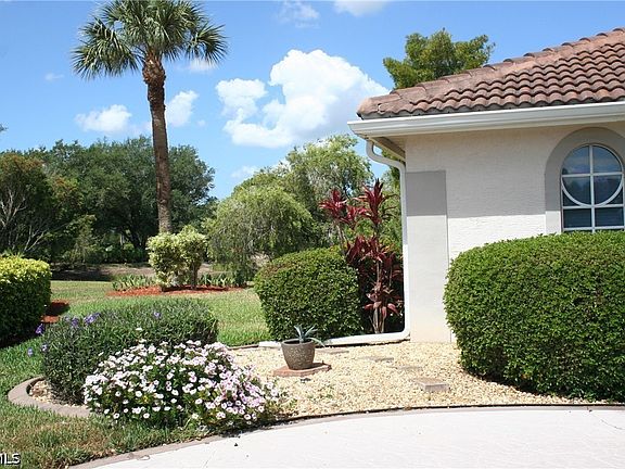 4th image of 20919 Villareal Way