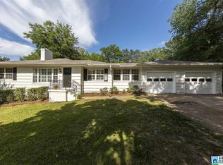 389 Park Ave, Birmingham, AL 35226