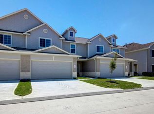 12501 Silver Cup #2109, Houston, TX 77014