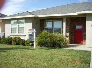 62 Gaylor Ave, Oroville, CA 95965