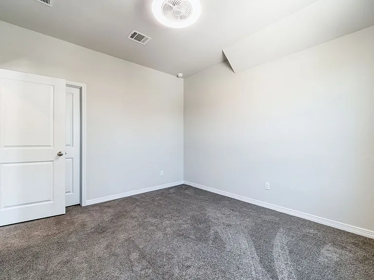 439 Painted Creek Way — Photo 54