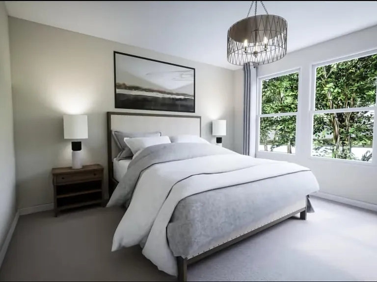 3256 Morab Dr — Photo 21