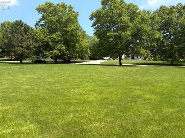 0 Walnut Creek Ln, Sandusky, OH 44870