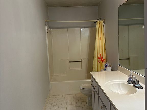 3rd image of 3739 Lake Carlton Rd