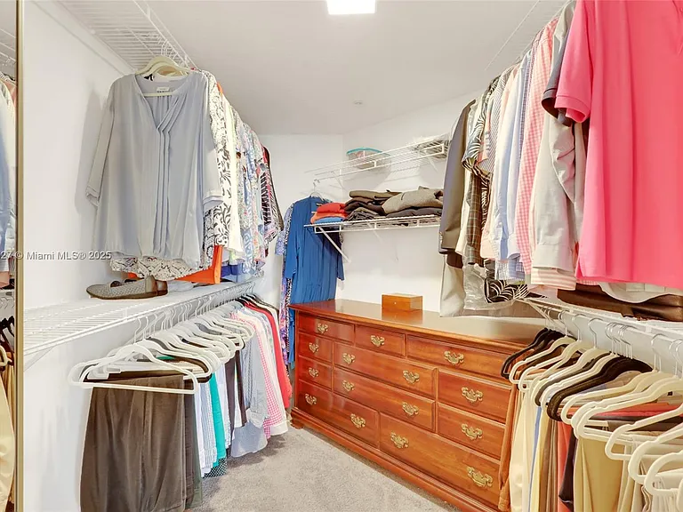 5051 N Highway A1A #6 — Photo 30