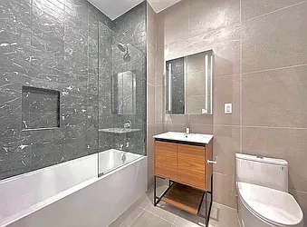 Rented by Doorway NYC, LLC