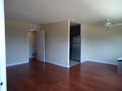 1st image of 1114 Village Dr APT 12