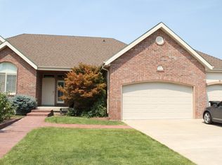 5 Boulton Way, Bountiful, UT 84010