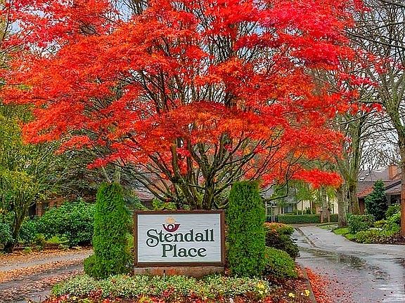 3rd image of 11803 Stendall Dr N