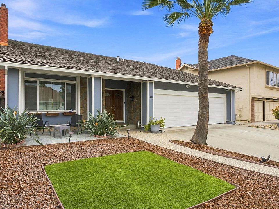 1st image of 1823 Daltrey Way