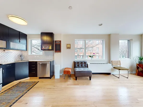 702 Ocean Parkway image 8 of 19