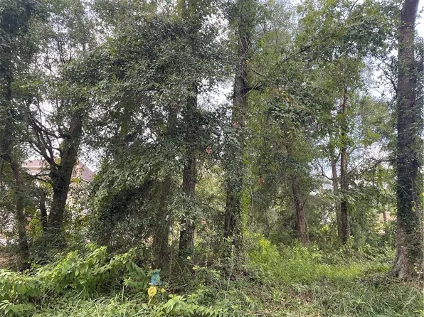 0 Bishop Ln N #8, Mobile, AL 36608