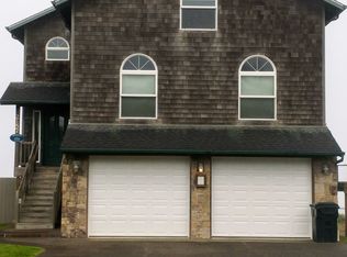 2157 NW Inlet Ave, Lincoln City, OR 97367