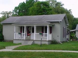 165 English St, Jamestown, NY 14701