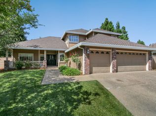 8615 Kingslynn Ct, Elk Grove, CA 95624