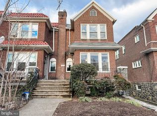 121 W 34th St, Wilmington, DE 19802