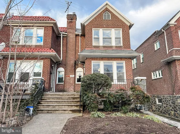121 W 34th St, Wilmington, DE 19802