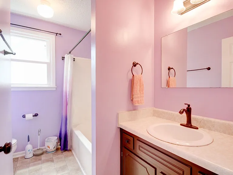3415 Mallard Dr — Photo 9
