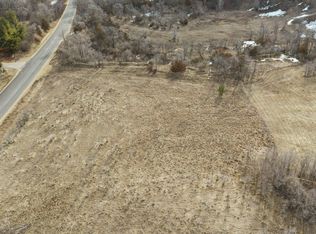 Pepin Vista Ave, Lake City, MN 55041