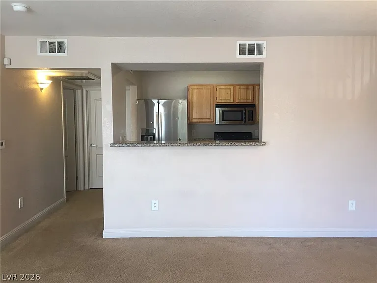 5055 W Hacienda Ave #1022 — Photo 6