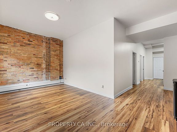5th image of 117 Vaughan Rd
