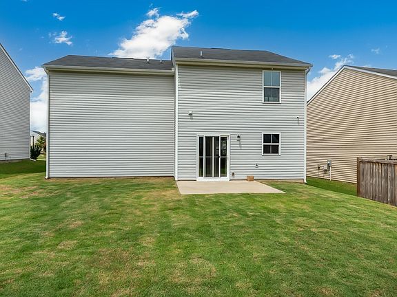 3rd image of 302 Maplestead Farms Ct