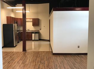 239 Schuyler Ave #217, Kingston, PA 18704