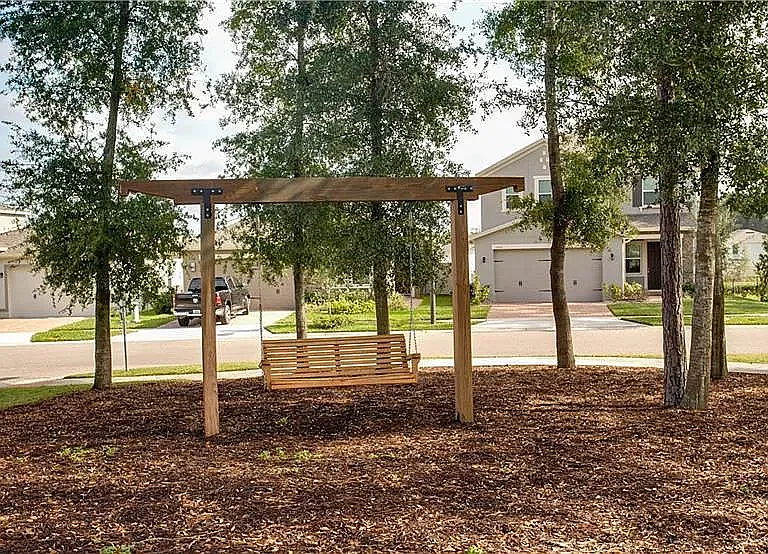 2926 Black Birch Dr — Photo 49