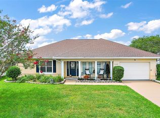 17432 SE 112th Ct, Summerfield, FL 34491