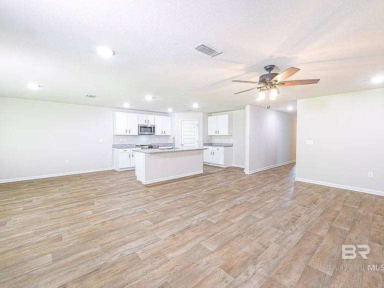 24606 Alamitos Trace Dr — Photo 13