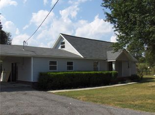 13179 Viney Grove Rd #37, Prairie Grove, AR 72753