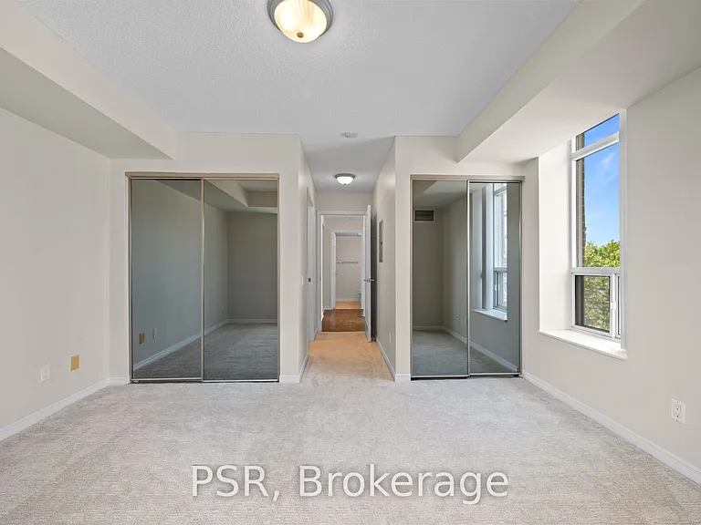 515 Rosewell Ave #309 — Photo 10