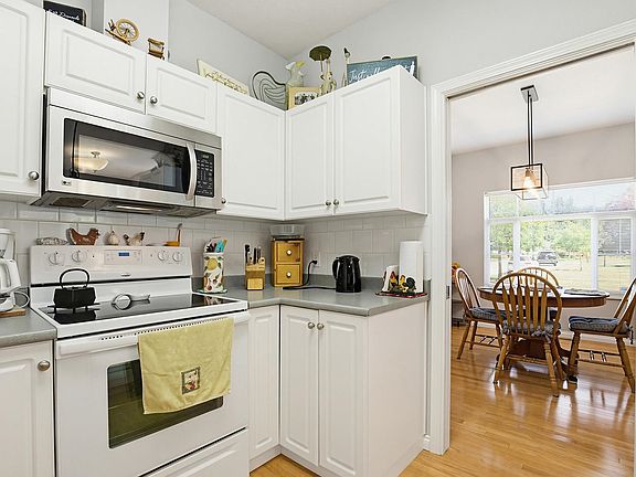 5th image of 33751 7th Ave #146