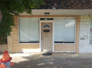 113 S Main St, Ridgely, TN 38080