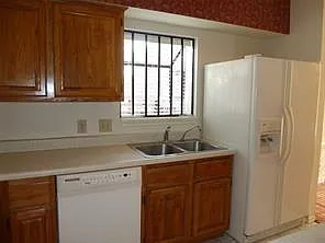 1103 Dulles Ave #804 — Photo 7