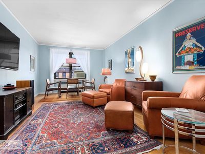 251 Seaman Ave APT 5F, Manhattan, NY, 10034