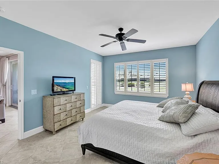 5945 Sand Wedge Ln #1003 — Photo 14