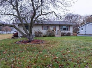 2815 Marion St, La Crosse, WI 54603