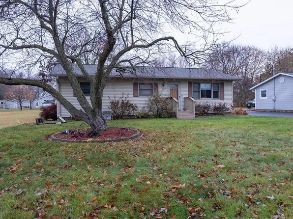 2815 Marion STREET, La Crosse, WI 54603