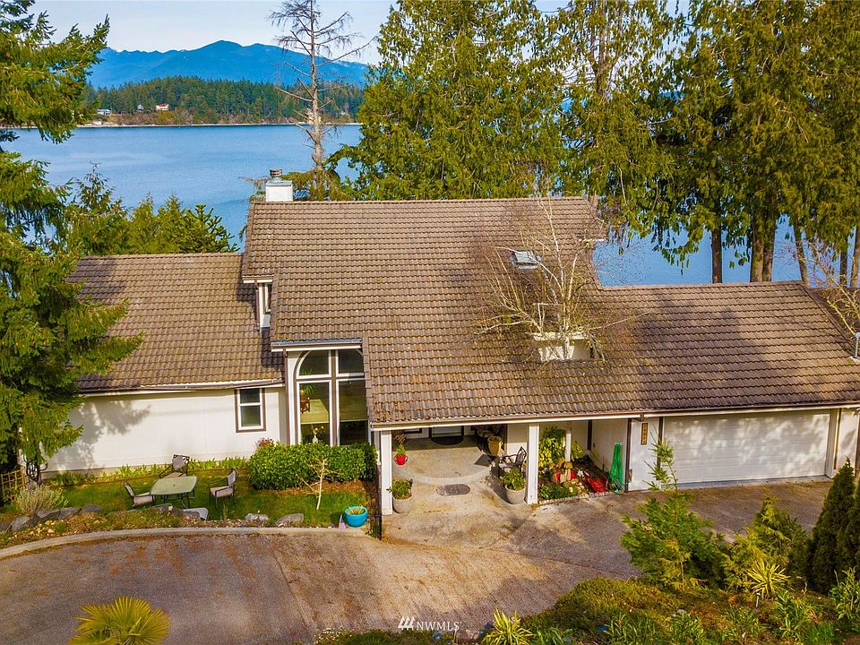 14802 Seabeck Highway NW, Seabeck, WA 98380 Zillow
